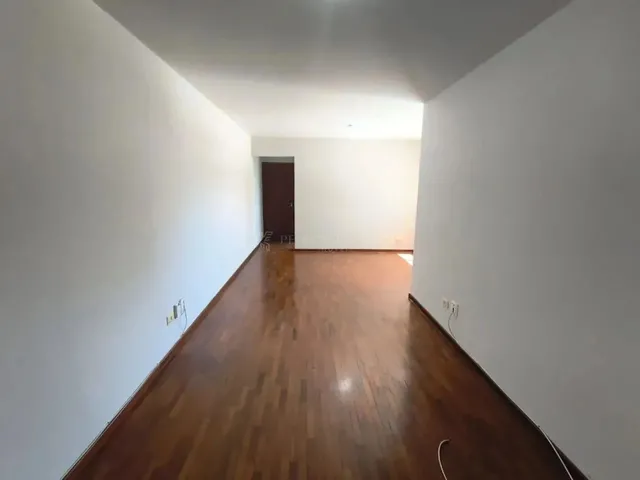 Imagem 2: Apartamento com 03 Dormitórios - Zona 08