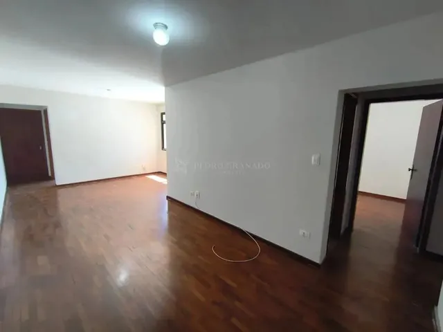 Imagem 14: Apartamento com 03 Dormitórios - Zona 08
