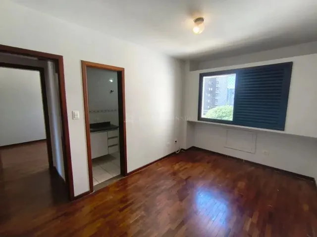 Imagem 10: Apartamento com 03 Dormitórios - Zona 08