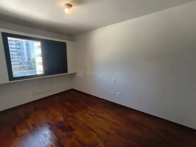 Imagem 5: Apartamento com 03 Dormitórios - Zona 08