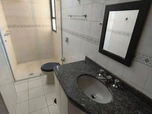 Imagem 15: Apartamento com 03 Dormitórios - Zona 08
