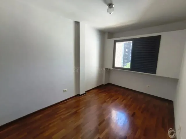 Imagem 7: Apartamento com 03 Dormitórios - Zona 08