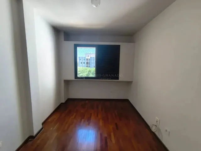 Imagem 3: Apartamento com 03 Dormitórios - Zona 08