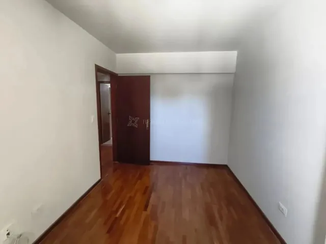 Imagem 16: Apartamento com 03 Dormitórios - Zona 08