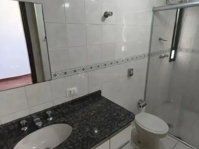 Imagem 9: Apartamento com 03 Dormitórios - Zona 08