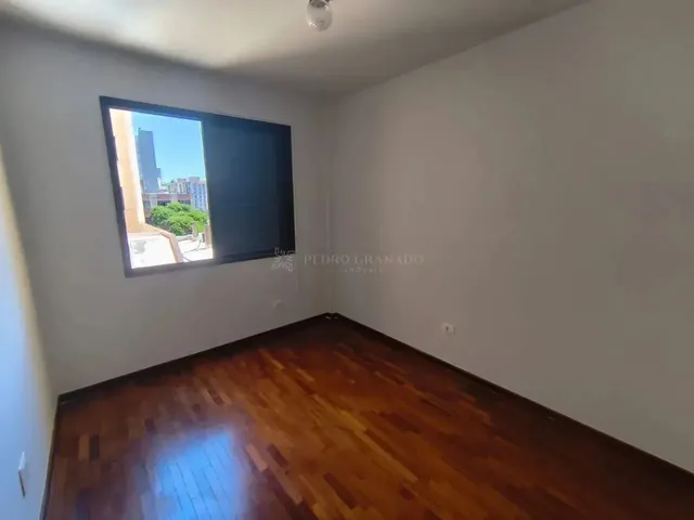 Imagem 11: Apartamento com 03 Dormitórios - Zona 08