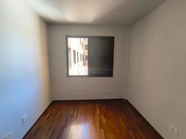 Imagem 12: Apartamento com 03 Dormitórios - Zona 08