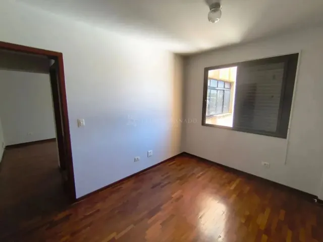 Imagem 13: Apartamento com 03 Dormitórios - Zona 08