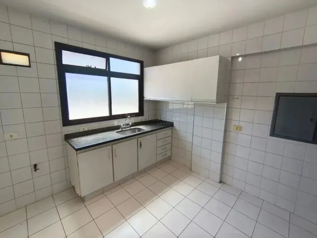 Imagem 6: Apartamento com 03 Dormitórios - Zona 08