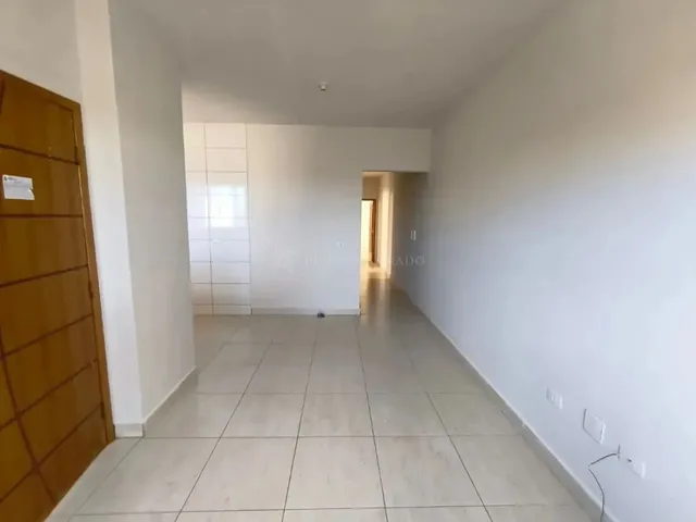 Imagem 13: Casa com Suite no Jd São Paulo - Sarandi