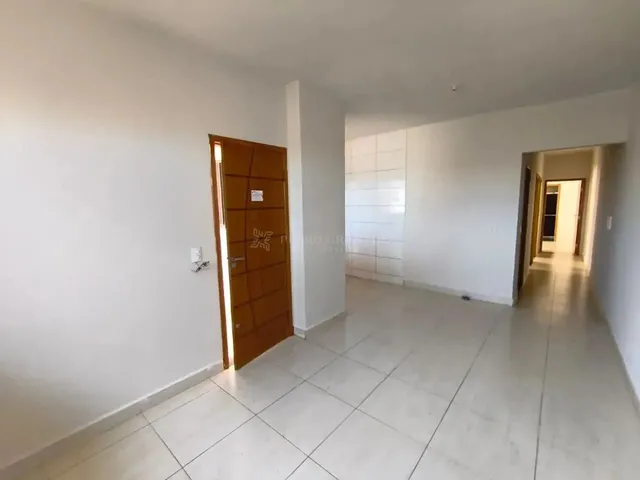 Imagem 15: Casa com Suite no Jd São Paulo - Sarandi