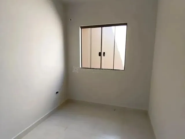 Imagem 16: Casa com Suite no Jd São Paulo - Sarandi