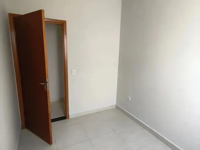 Imagem 14: Casa com Suite no Jd São Paulo - Sarandi