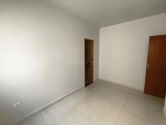 Imagem 8: Casa com Suite no Jd São Paulo - Sarandi