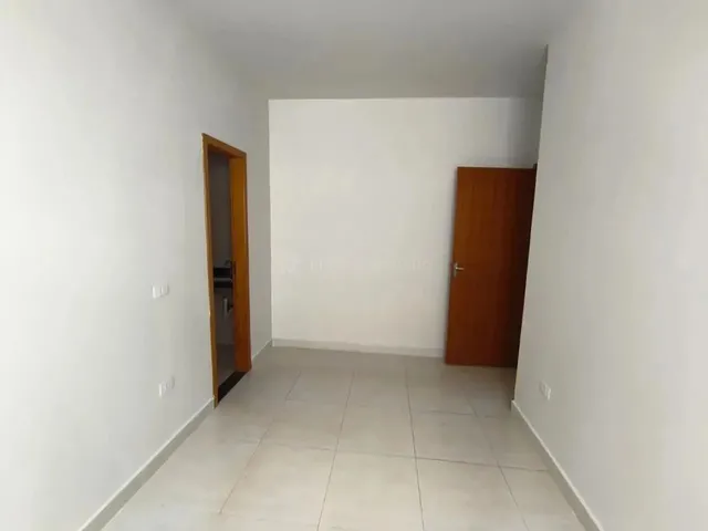 Imagem 4: Casa com Suite no Jd São Paulo - Sarandi