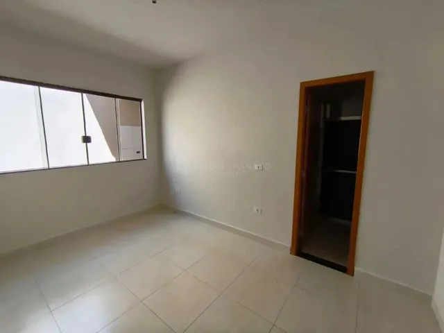 Imagem 12: Casa com Suite no Jd São Paulo - Sarandi