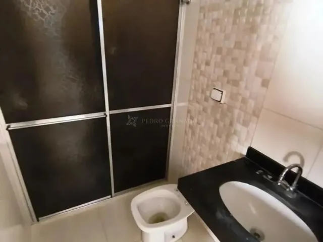 Imagem 6: Casa com Suite no Jd São Paulo - Sarandi