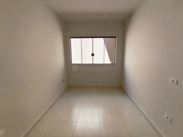Imagem 11: Casa com Suite no Jd São Paulo - Sarandi