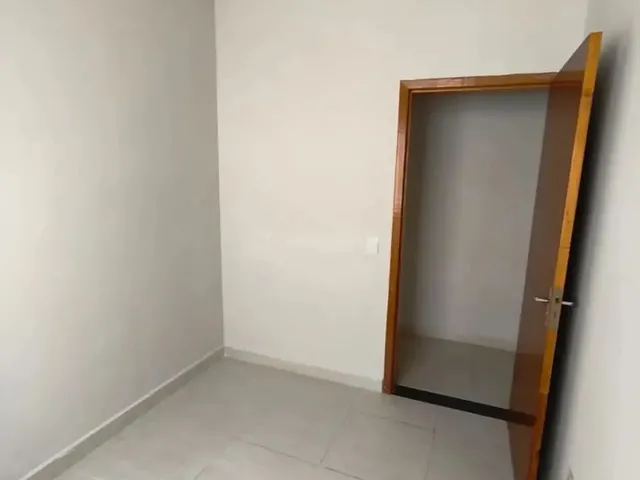 Imagem 9: Casa com Suite no Jd São Paulo - Sarandi