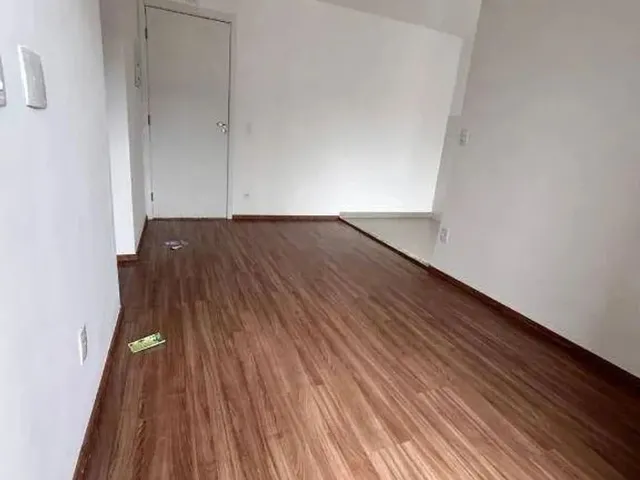 Imagem: Apartamento para Alugar, 45 M² por R$ 1.800,00/Mês