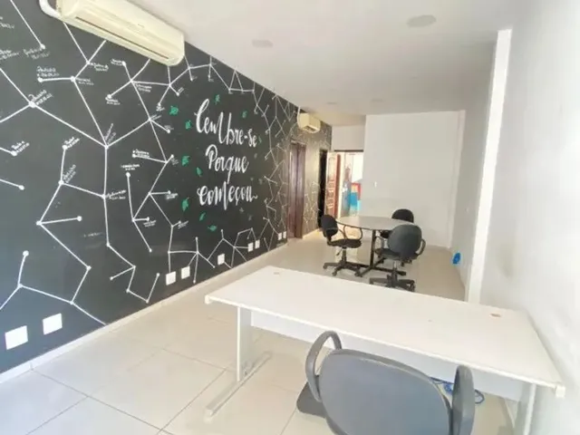 Imagem: Sala Comercial para Venda em Rio de Janeiro