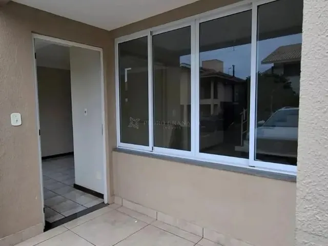 Imagem 11: Casa/Sobrado Condomínio Fechado em Maringá