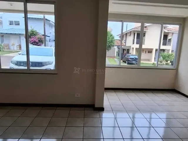 Imagem 5: Casa/Sobrado Condomínio Fechado em Maringá