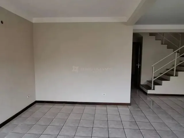 Imagem 10: Casa/Sobrado Condomínio Fechado em Maringá
