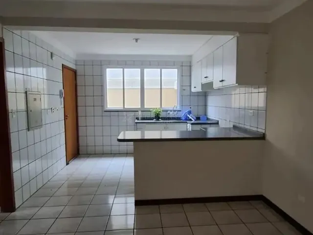 Imagem 6: Casa/Sobrado Condomínio Fechado em Maringá
