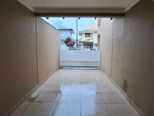 Imagem 2: Casa/Sobrado Condomínio Fechado em Maringá