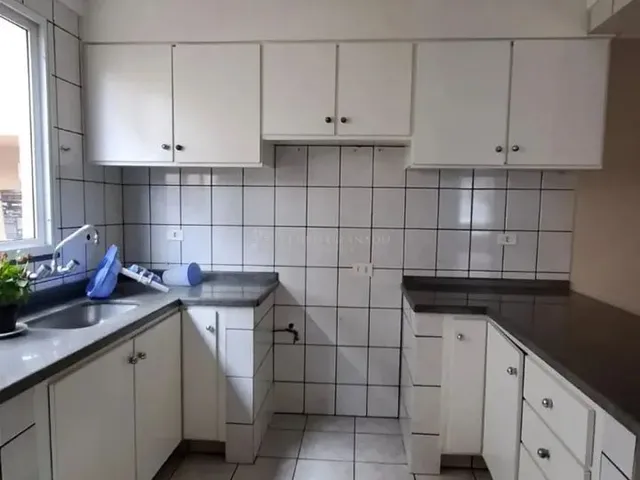 Imagem 3: Casa/Sobrado Condomínio Fechado em Maringá