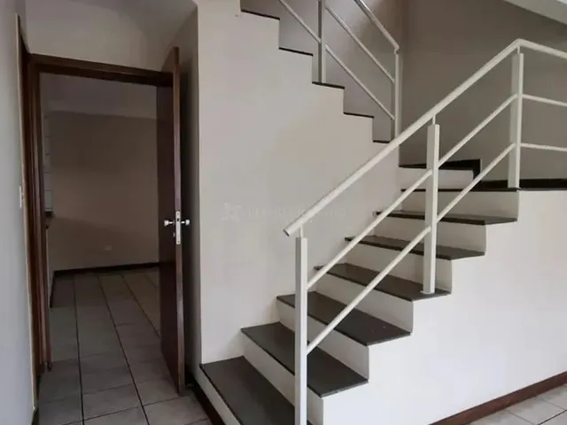 Imagem 14: Casa/Sobrado Condomínio Fechado em Maringá