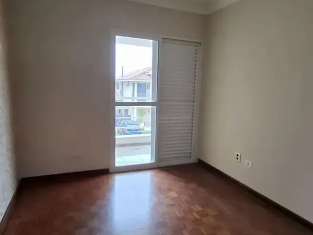 Imagem 13: Casa/Sobrado Condomínio Fechado em Maringá