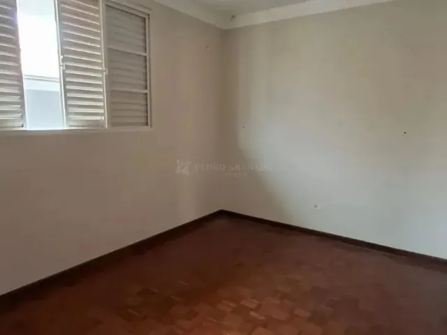 Imagem 4: Casa/Sobrado Condomínio Fechado em Maringá