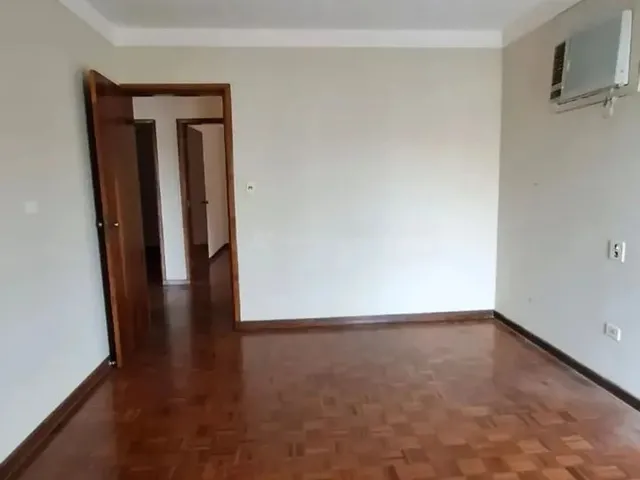 Imagem 16: Casa/Sobrado Condomínio Fechado em Maringá