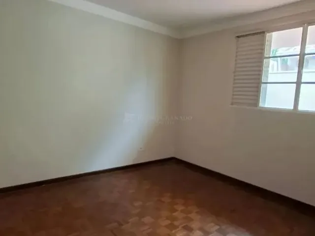 Imagem 9: Casa/Sobrado Condomínio Fechado em Maringá
