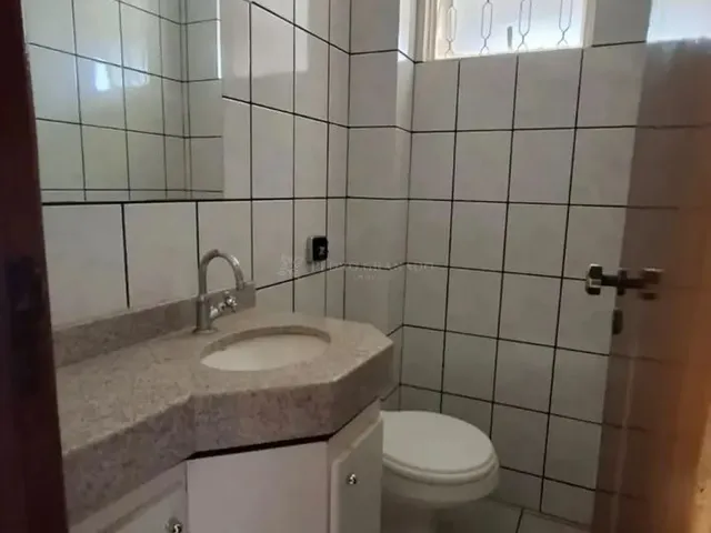Imagem 12: Casa/Sobrado Condomínio Fechado em Maringá
