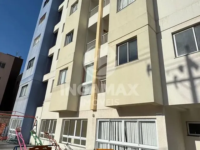 Imagem: Apartamento para Locação no Edifício