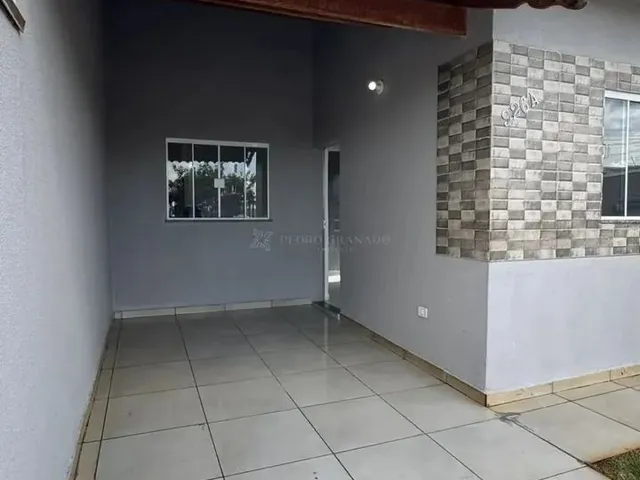 Imagem 6: Excelente Casa para Locação em Sarandi