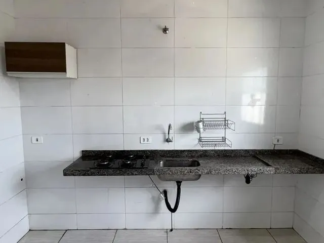 Imagem 13: Excelente Casa para Locação em Sarandi