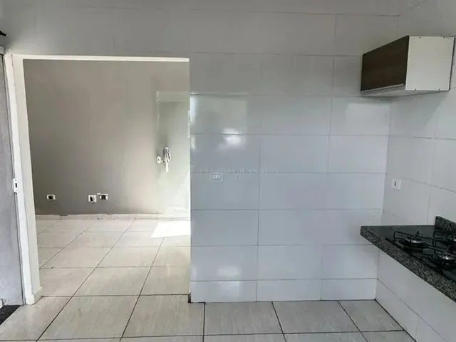 Imagem 15: Excelente Casa para Locação em Sarandi