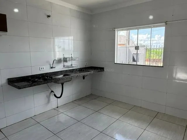 Imagem 4: Excelente Casa para Locação em Sarandi