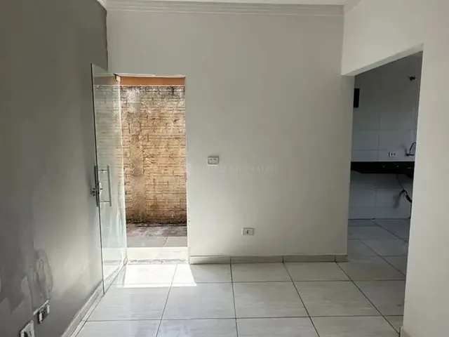 Imagem 2: Excelente Casa para Locação em Sarandi