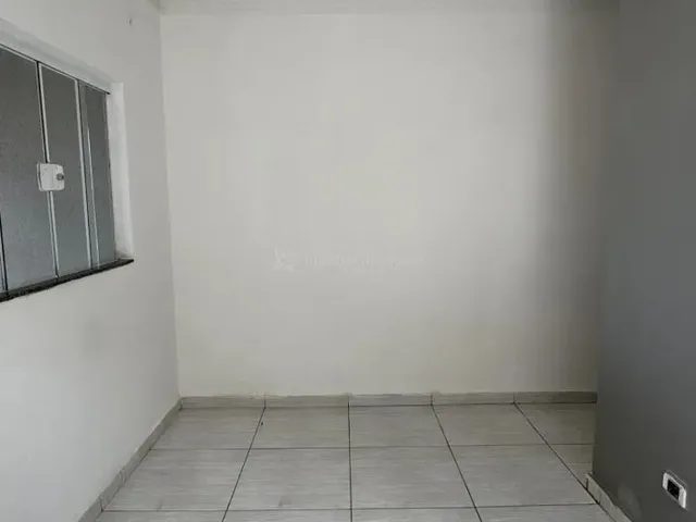Imagem 3: Excelente Casa para Locação em Sarandi