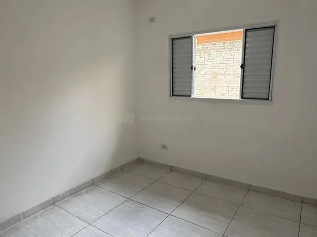 Imagem 7: Excelente Casa para Locação em Sarandi