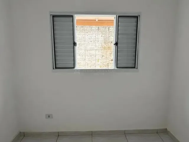 Imagem 10: Excelente Casa para Locação em Sarandi