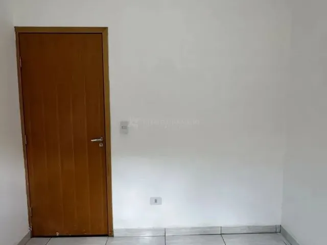 Imagem 14: Excelente Casa para Locação em Sarandi