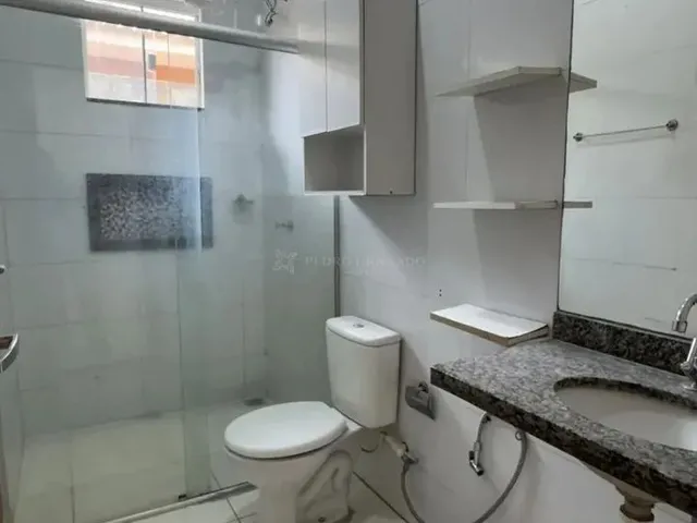 Imagem 11: Excelente Casa para Locação em Sarandi
