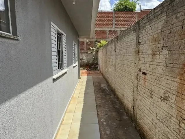 Imagem 12: Excelente Casa para Locação em Sarandi