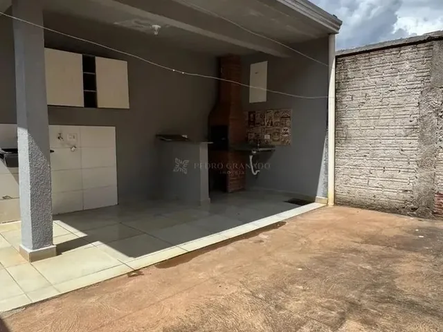 Imagem 8: Excelente Casa para Locação em Sarandi